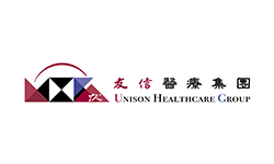 Unison Healthcare Group